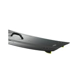 Naish 2026 Monarch NVision Kiteboard