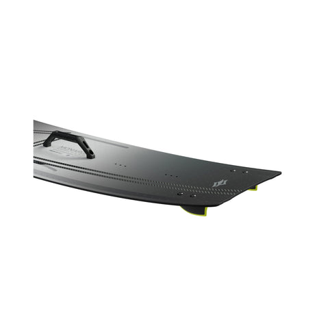 Naish 2026 Monarch NVision Kiteboard