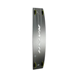 Naish 2026 Monarch NVision Kiteboard