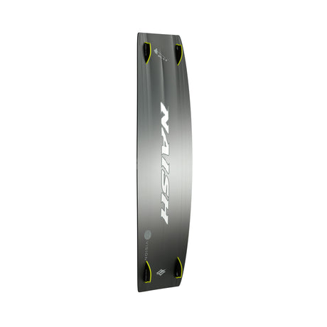 Naish 2026 Monarch NVision Kiteboard