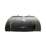 Naish 2026 Monarch NVision Kiteboard