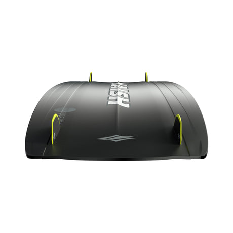 Naish 2026 Monarch NVision Kiteboard