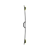 Naish 2026 Monarch NVision Kiteboard