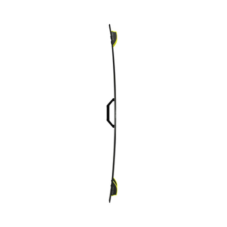 Naish 2026 Monarch NVision Kiteboard