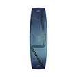 Naish 2026 Motion NVision Kiteboard