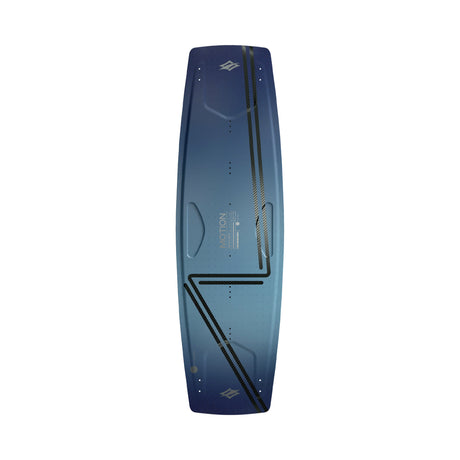 Naish 2026 Motion NVision Kiteboard
