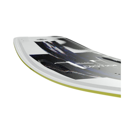Naish 2026 Motion Kiteboard