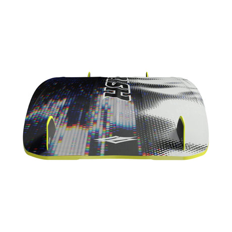 Naish 2026 Motion Kiteboard
