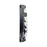 Naish 2026 Motion Kiteboard