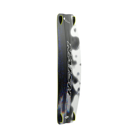 Naish 2026 Motion Kiteboard