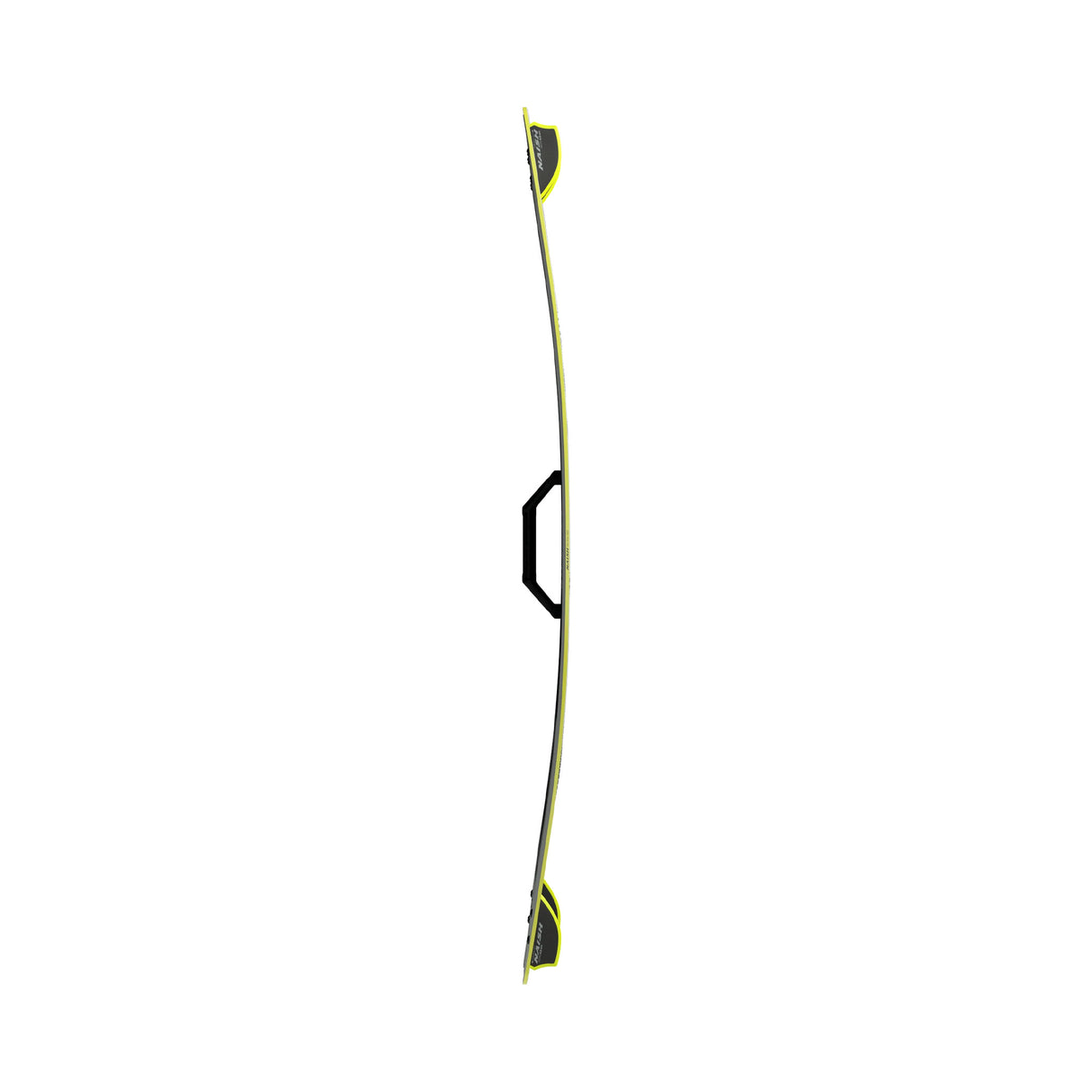 Naish 2026 Motion Kiteboard