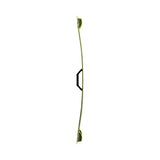 Naish 2026 Motion Kiteboard