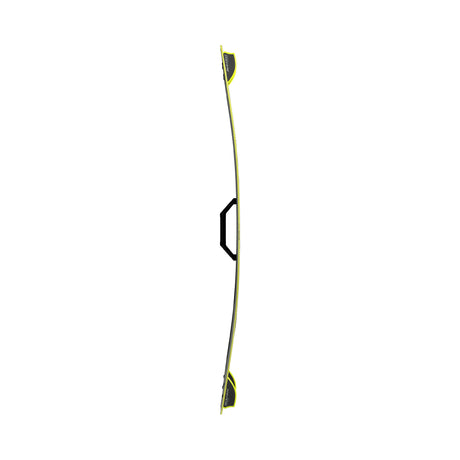 Naish 2026 Motion Kiteboard