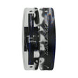 Naish 2026 Motion Kiteboard