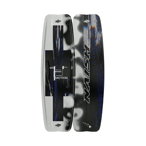 Naish 2026 Motion Kiteboard