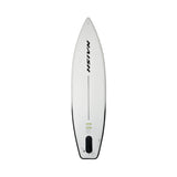 Naish 2026 Nalu Inflatable Stand Up Paddleboard