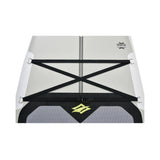 Naish 2026 Nalu Inflatable Stand Up Paddleboard