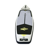 Naish 2026 Nalu Inflatable Stand Up Paddleboard