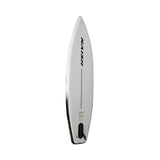 Naish 2026 Nalu Inflatable Stand Up Paddleboard