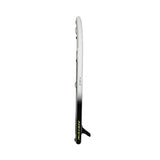 Naish 2026 Nalu Inflatable Stand Up Paddleboard