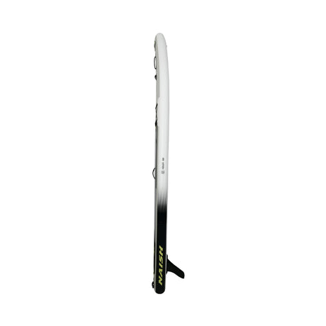 Naish 2026 Nalu Inflatable Stand Up Paddleboard