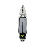 Naish 2026 Nalu Inflatable Stand Up Paddleboard