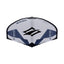 Naish 2026 Neutron Wing