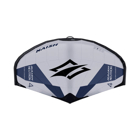 Naish 2026 Neutron Wing