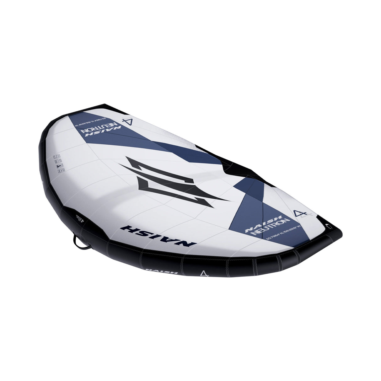 Naish 2026 Neutron Wing