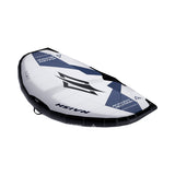 Naish 2026 Neutron Wing