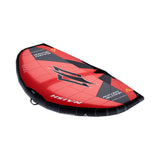 Naish 2026 Neutron Wing