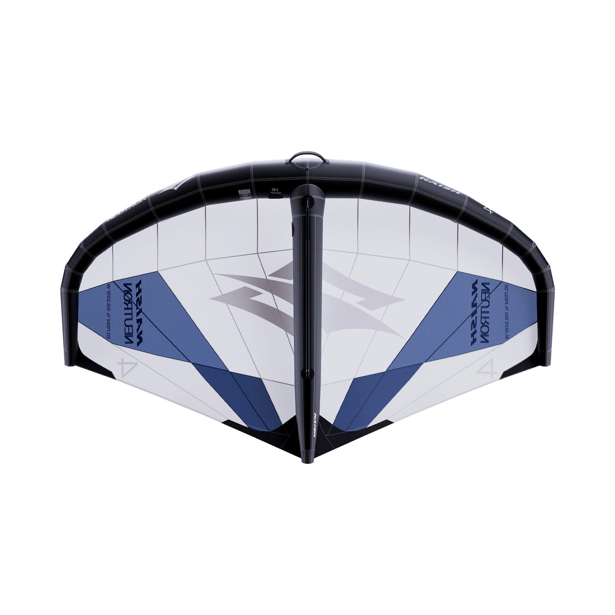 Naish 2026 Neutron Wing