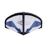 Naish 2026 Neutron Wing