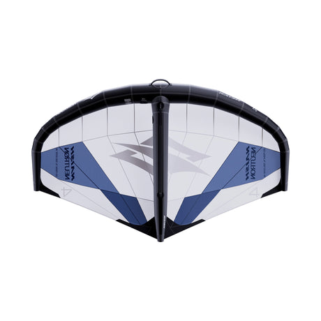 Naish 2026 Neutron Wing
