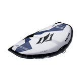Naish 2026 Neutron Wing