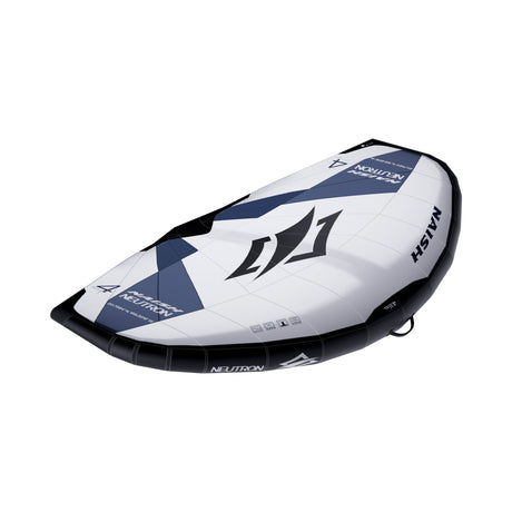 Naish 2026 Neutron Wing