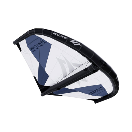 Naish 2026 Neutron Wing