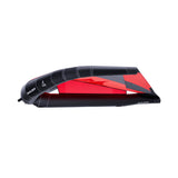 Naish 2026 Neutron Wing