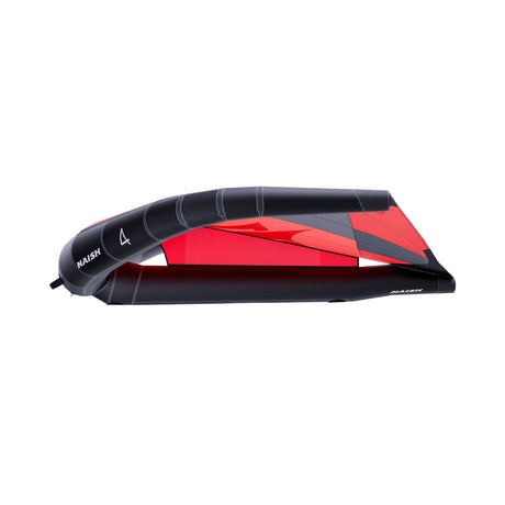 Naish 2026 Neutron Wing