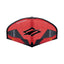 Naish 2026 Neutron Wing