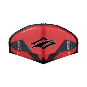Naish 2026 Neutron Wing