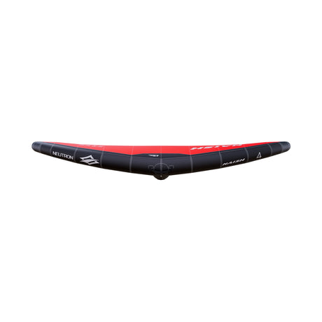 Naish 2026 Neutron Wing