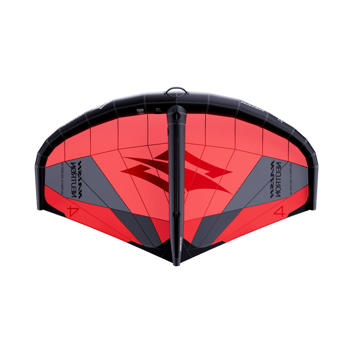 Naish 2026 Neutron Wing