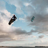 Naish 2026 Pivot Kite