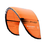 Naish 2026 Pivot Kite