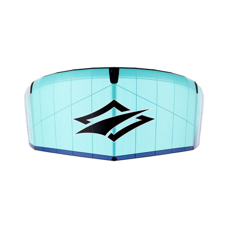 Naish 2026 Pivot Kite