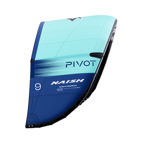 Naish 2026 Pivot Kite