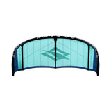 Naish 2026 Pivot Kite