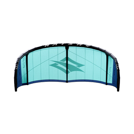 Naish 2026 Pivot Kite