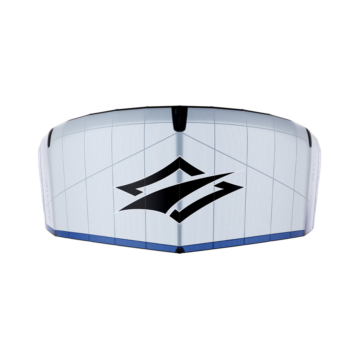 Naish 2026 Pivot Kite